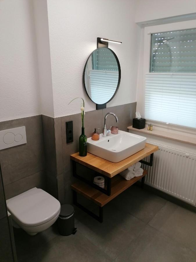 Hotel Zum Jaegerhaus Vreden Extérieur photo