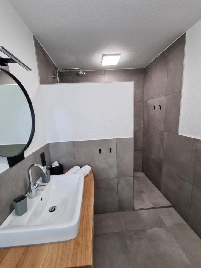 Hotel Zum Jaegerhaus Vreden Extérieur photo