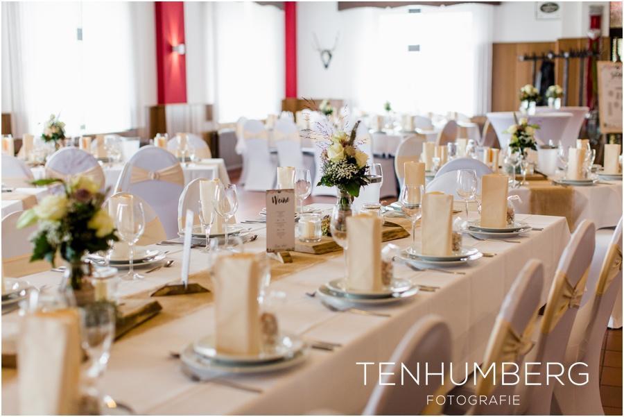 Hotel Zum Jaegerhaus Vreden Extérieur photo