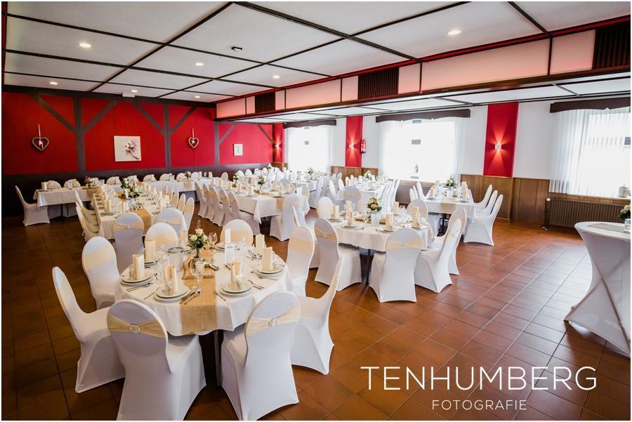 Hotel Zum Jaegerhaus Vreden Extérieur photo